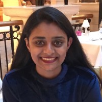 Maryline Maruthan