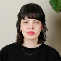 Aram Nabizadeh