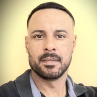 GUSTAVO FRANKLIN