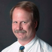 Robert Kuhs, CLU
