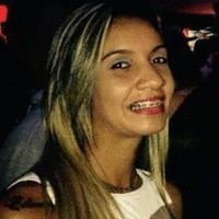 Mayara Silva