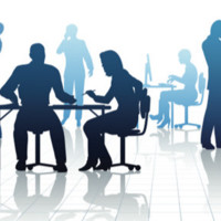 Executive Consultants