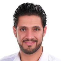 Hatem Abd Elnaby