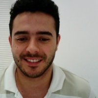 Cléo César dos Santos