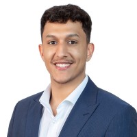 Fadi Ghalayini