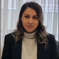 Anahit Gasparyan