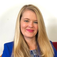 Marya Johanneson