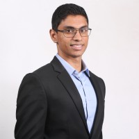 Chandeesha Nanayakkara