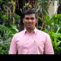 Sujith Kumar