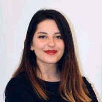 Ezgi Sarıtaş