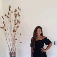 Angela Lagos Valenzuela
