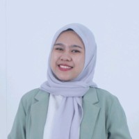 Ajeng Amitha Septiani