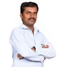Saravanan Ponnusamy