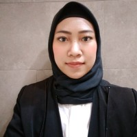 Anita Ningrum