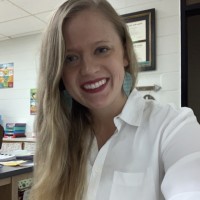 Mallory Mace