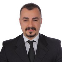 Selahatin Secgin