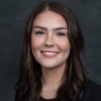 Rachel Plant