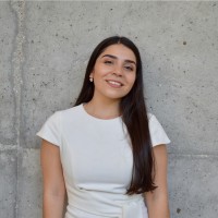 Erika Blandon