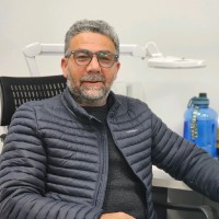 Gültekin Ercan