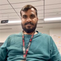 Pavan V