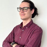 Ricardo Sousa