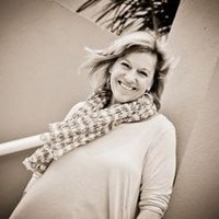 Nancy Willson