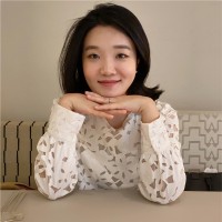 Jina Kim