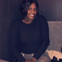 Aïssata Bola