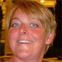 Miriam Eiden-Gerlach