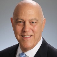STEVE BRAUN