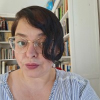 Marta Zawiła-Piłat