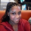 Makiah Shell