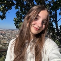 Elizabeth Lemeshko