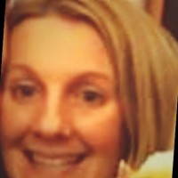 Hayley Pritchard