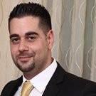Rami Anabtawi ,Cgss
