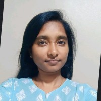 Prathyusha Gundala