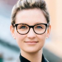Anne-Kathrin Sack