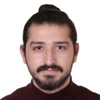 Batuhan ÖZTÜRK