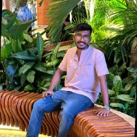 Akash Varshan