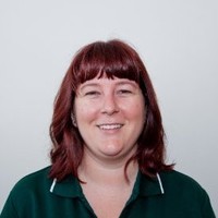 Jessica Large