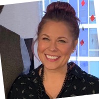 Kristin Garceau