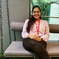 Saloni Patil