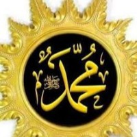 Muhammad Sami Ullah