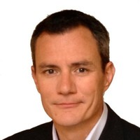 Francis Puig