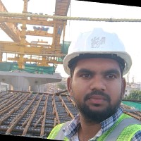 Jeyamurugan T
