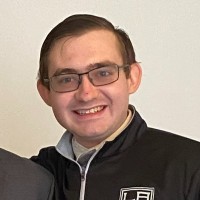 Kaden Lewis-Hopper