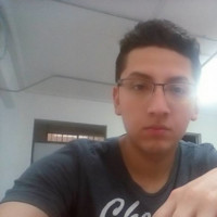 Eduardo Franco Montes Chavez