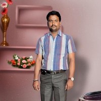 Vijay_Vp1252 Viju