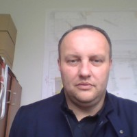 Mariusz Wasilewski