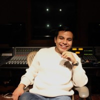 Omar Castañeda